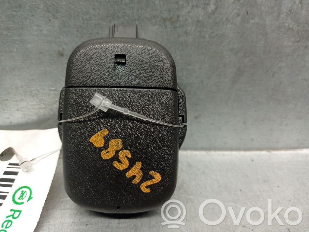 Sensor   95157887