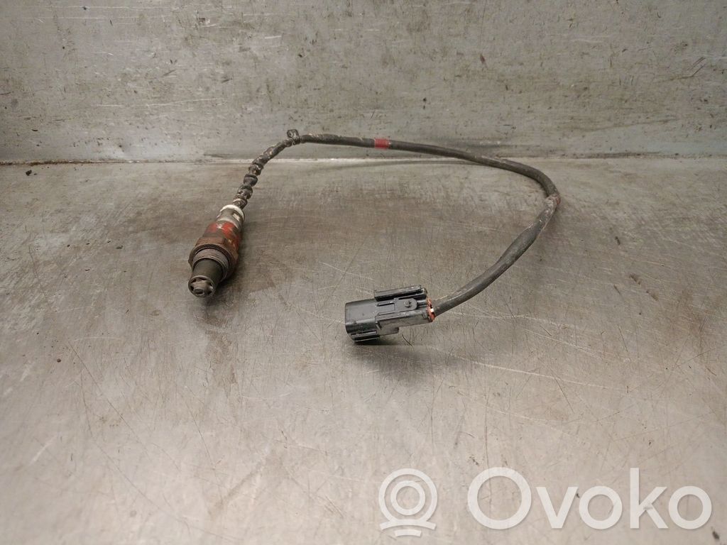 Lambda probe sensor   3921007PD0,3921007PD1