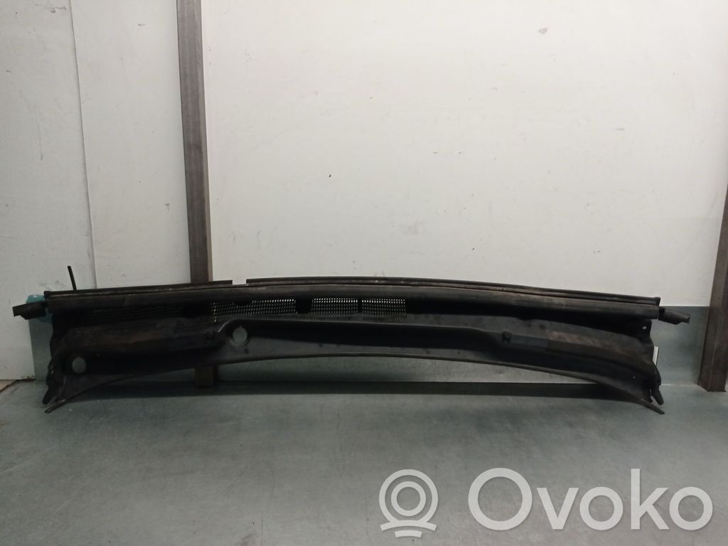 Opel Mokka Listwa szyby czołowej / przedniej 
