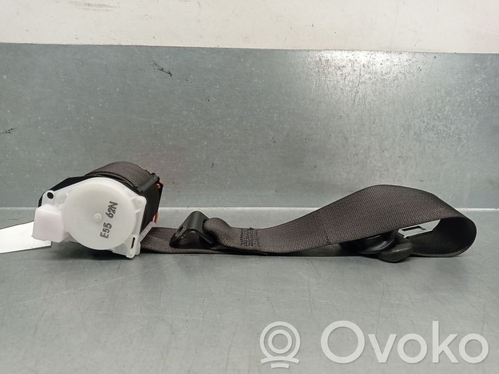 Cinturón trasero   95403031,198889