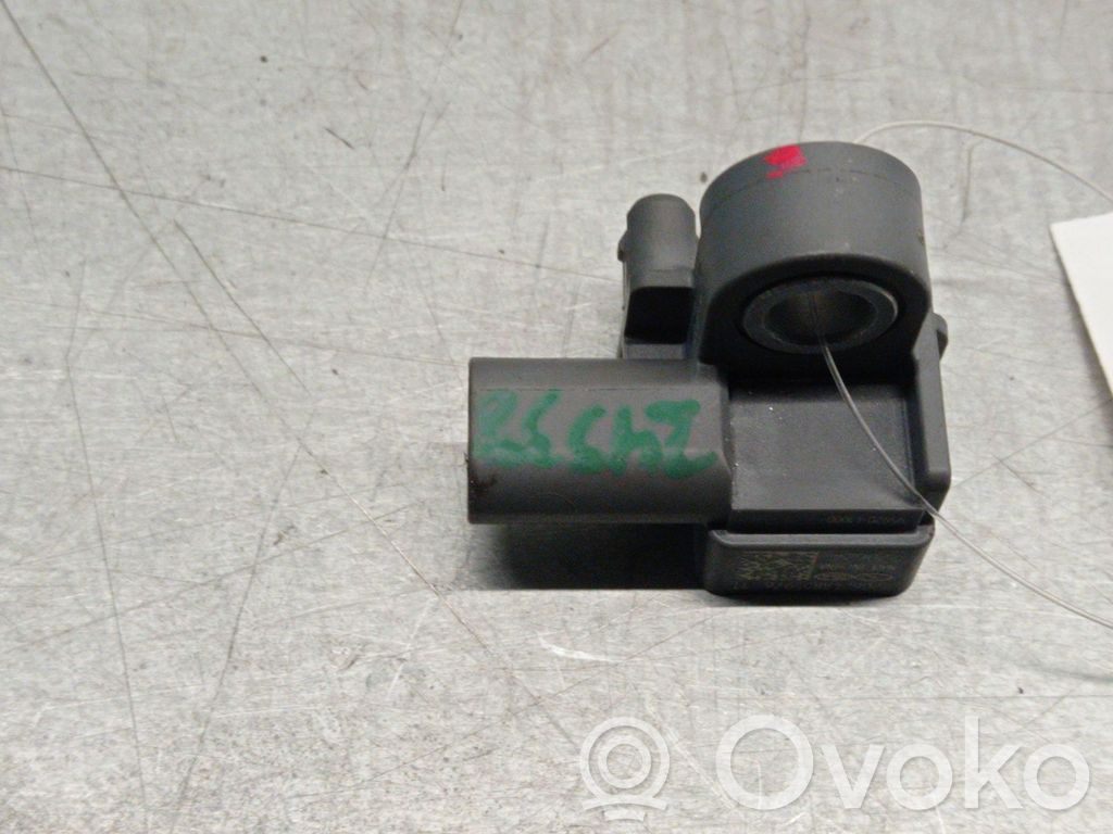 Sensor   95920L1000
