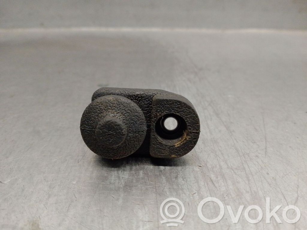 Renault Koleos II Sensor 