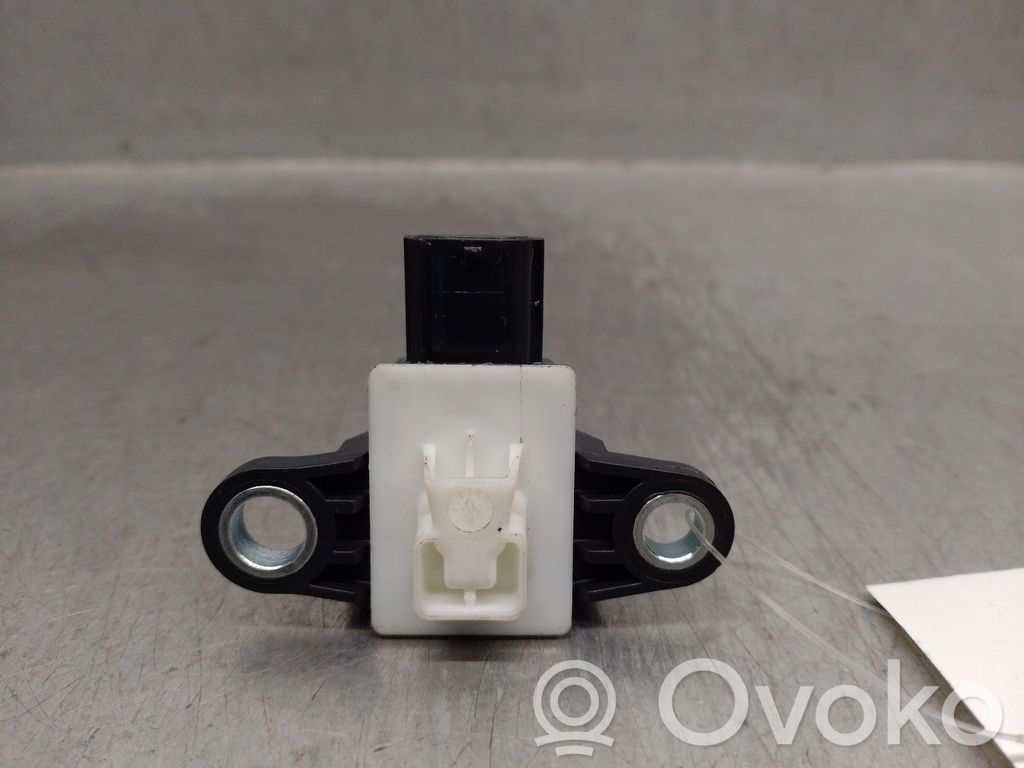 Sensor   988301878R