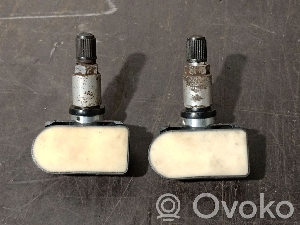 BMW 2 F46 Sensore di pressione dell’olio 