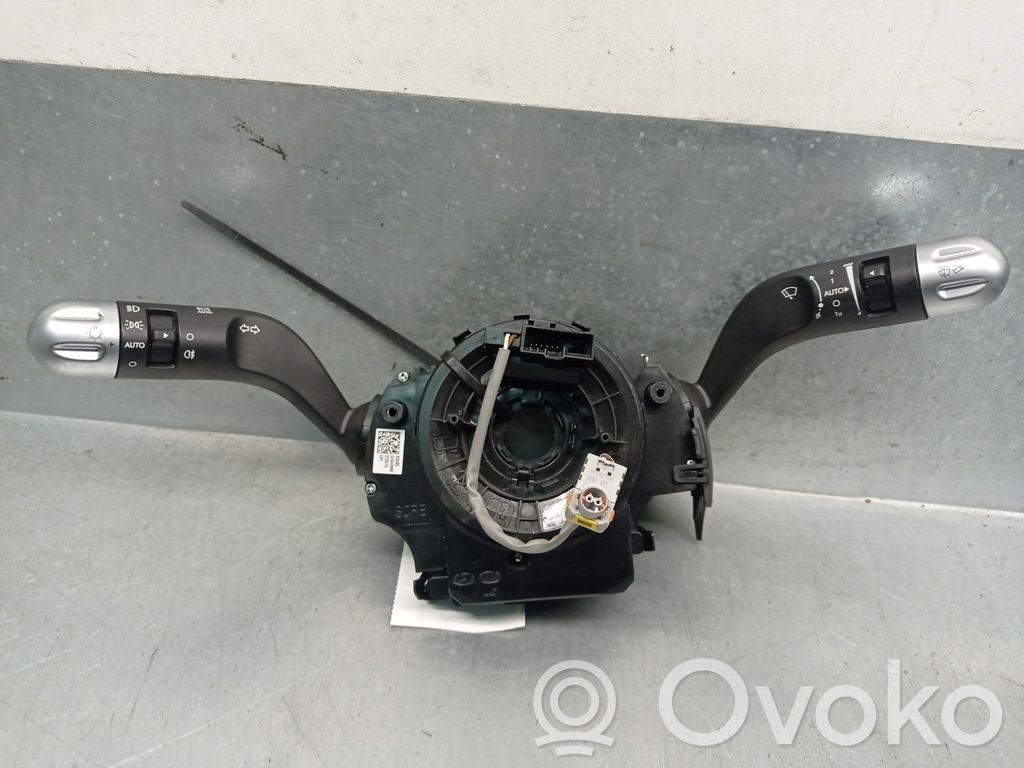 Interruptor de control del panel de luces   934B5GI840NNB,934B5GI840NNB