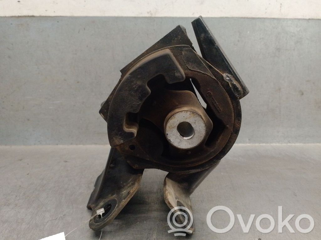 Mazda CX-7 Support de moteur, coussinet