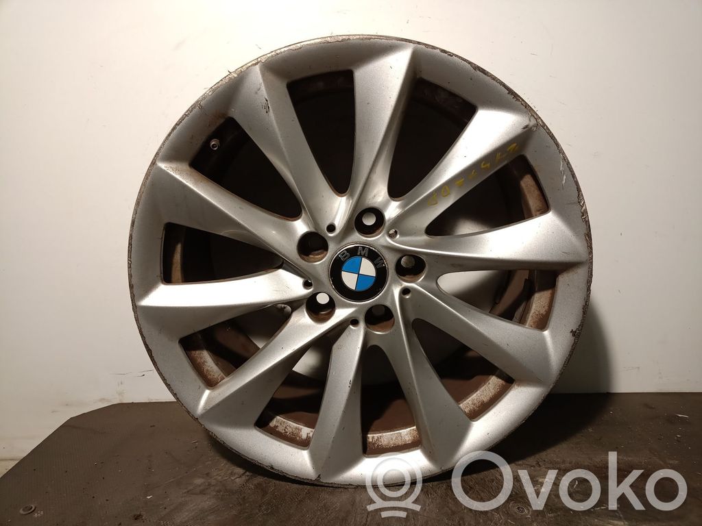 BMW 3 E92 E93 Jantă aliaj R18 