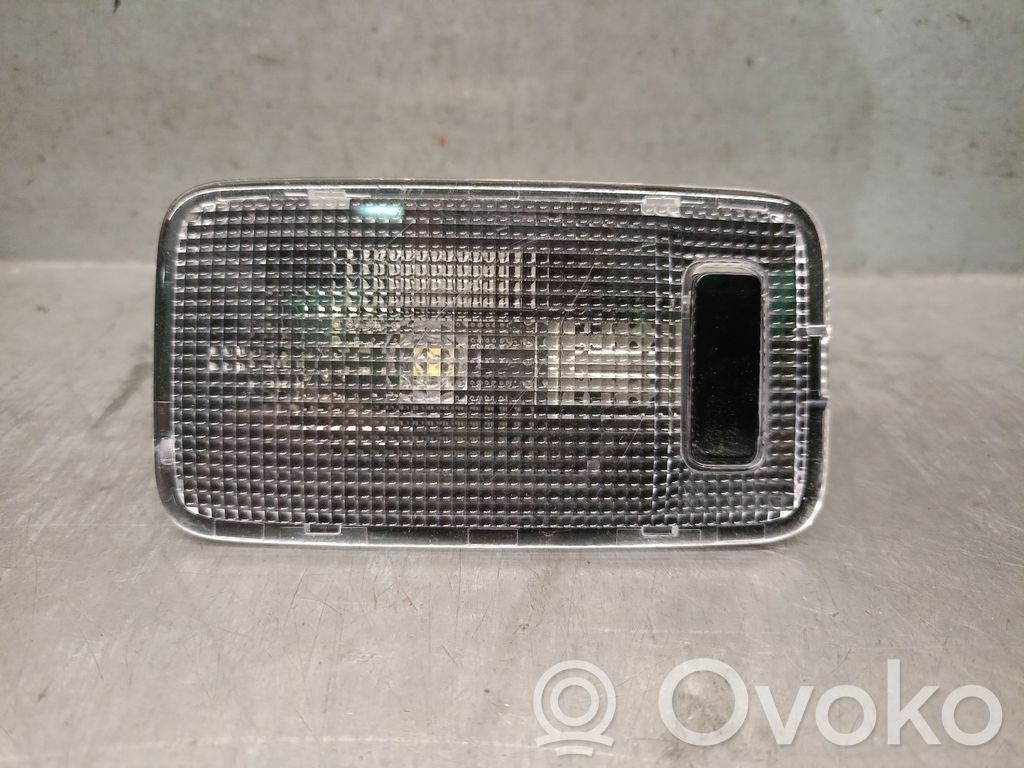 Mazda CX-5 II Other interior light 