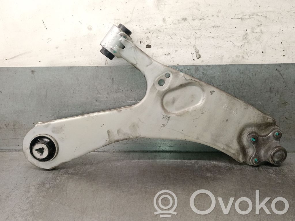 Jeep Avenger Querlenker vorne 