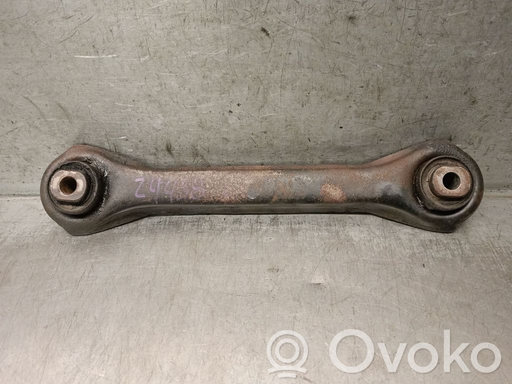Subaru Legacy Querlenker hinten 
