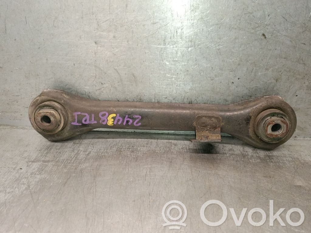 Subaru Legacy Querlenker hinten 