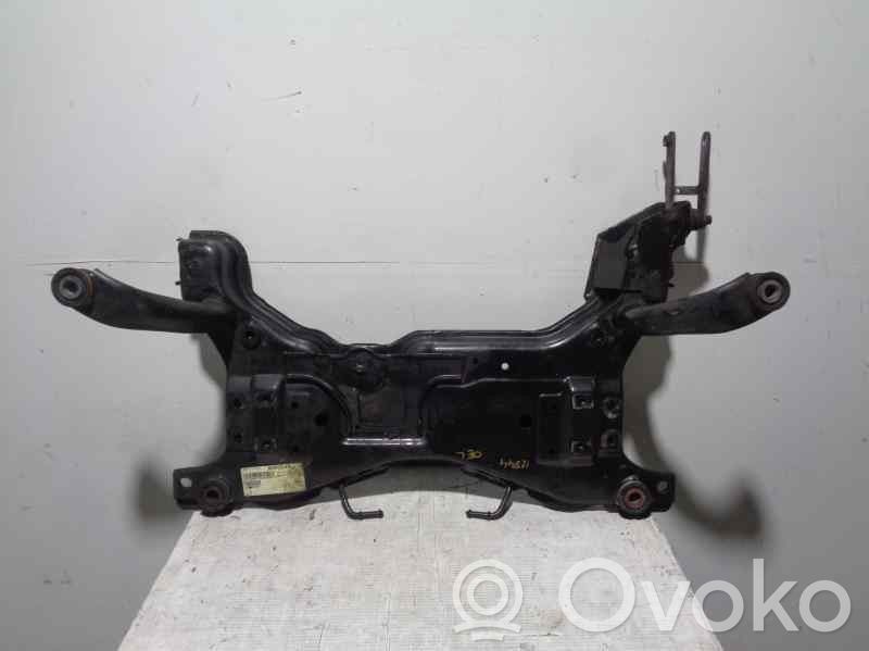 Volvo C30 Front subframe 