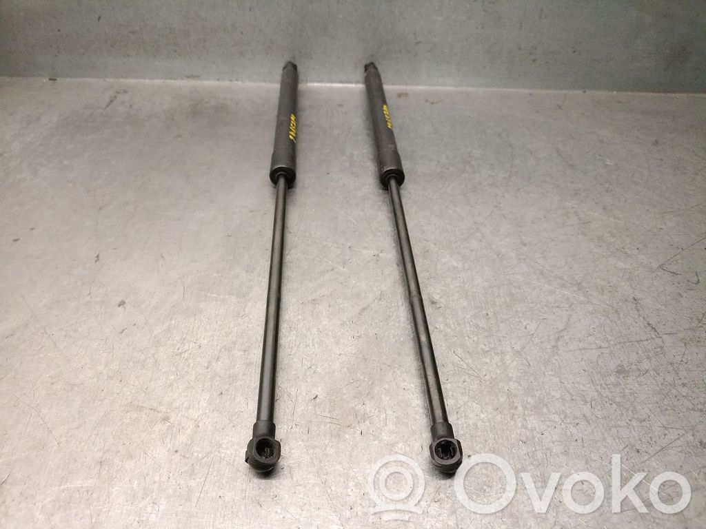 Renault Arkana Tailgate/trunk strut/damper 
