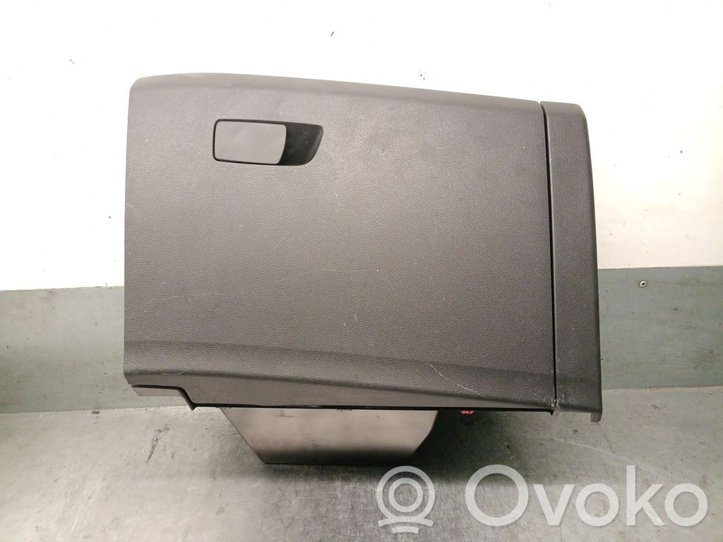 Renault Arkana Guantera 