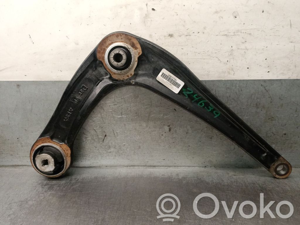 Fiat Scudo Braccio di controllo sospensione anteriore