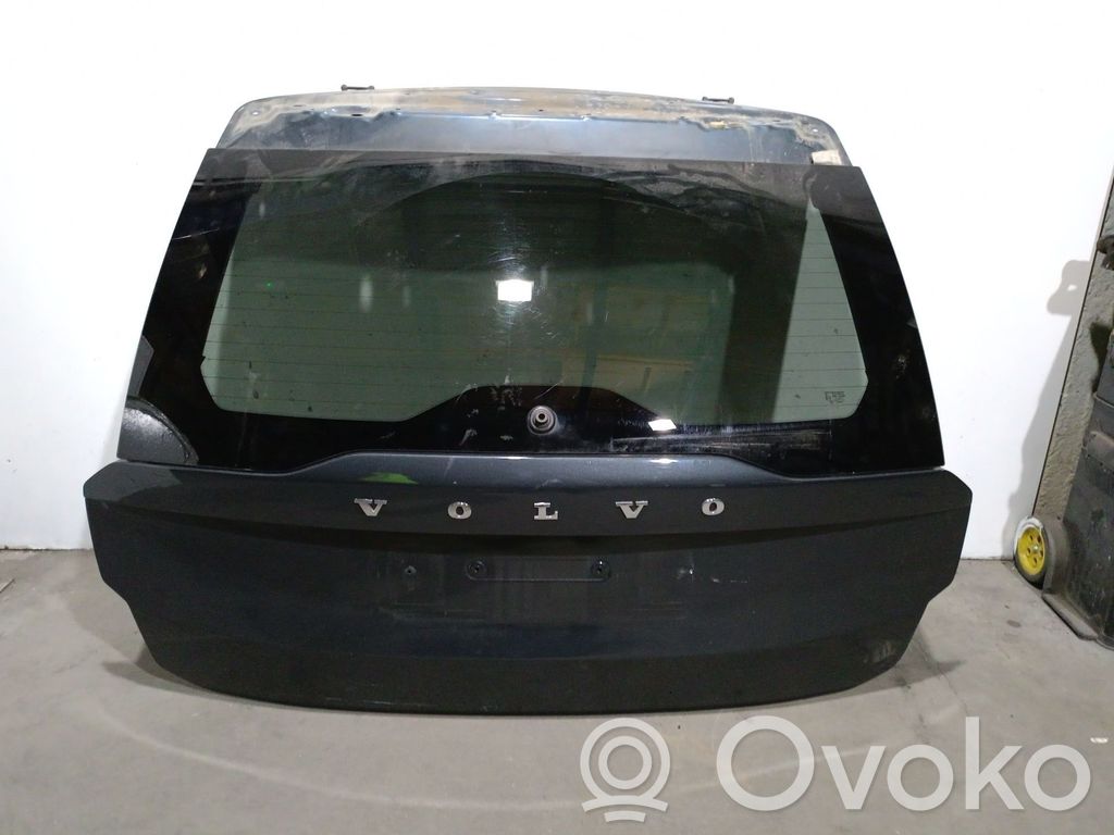 Tailgate/trunk/boot lid   31455985,31455985