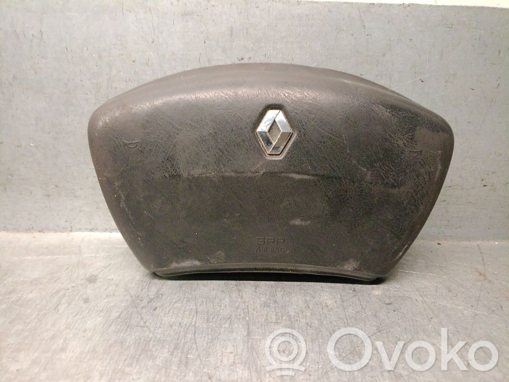 Renault Trafic II (X83) Airbag volan 