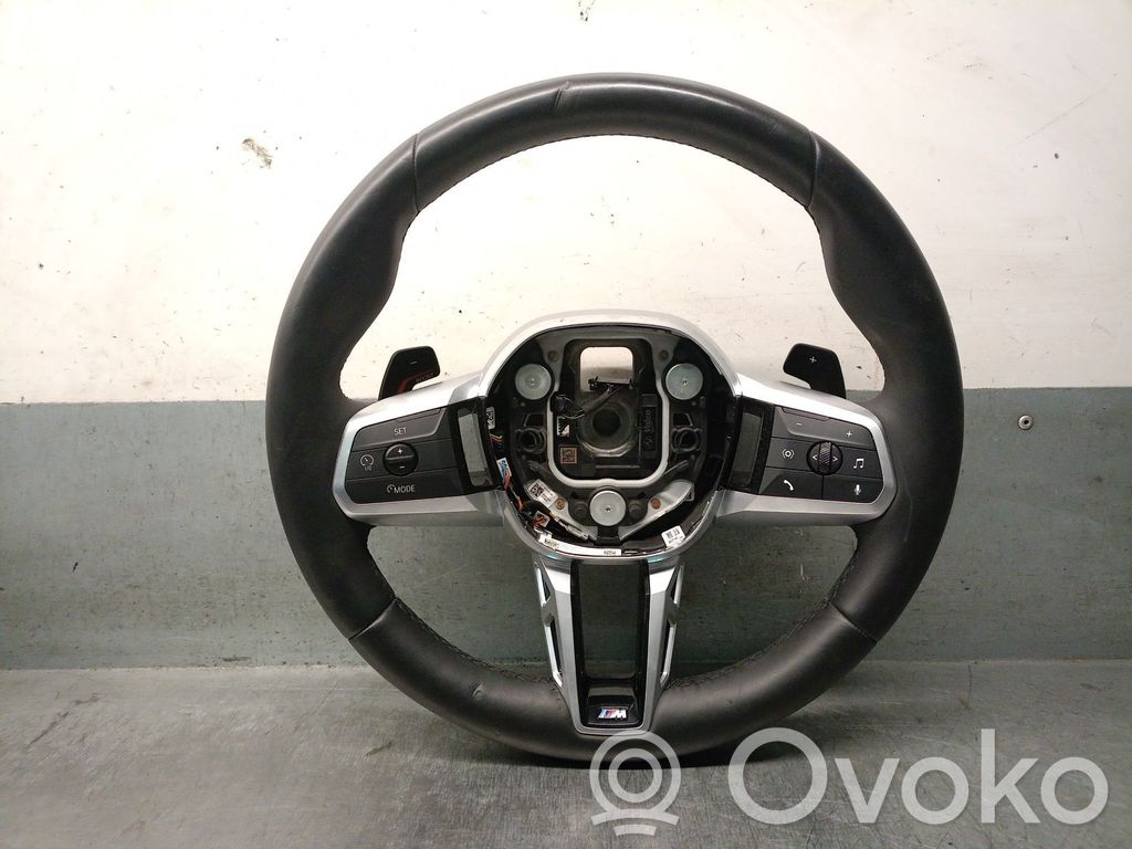 BMW X2 U10 Vairas 
