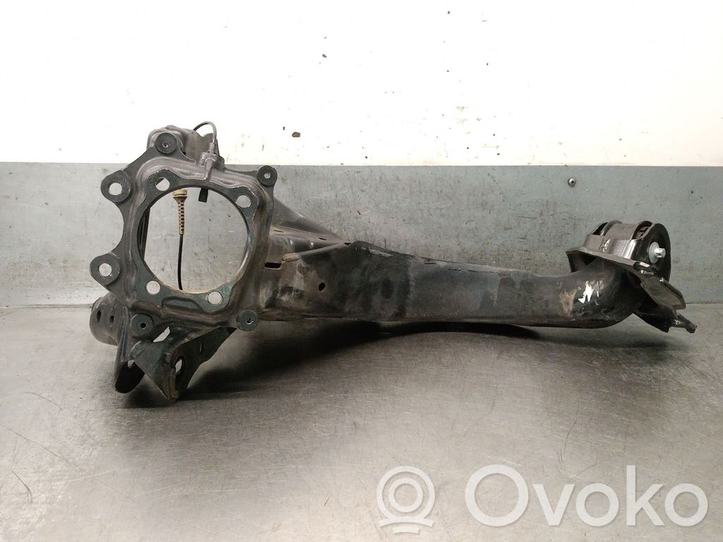 Front control arm   33306894210,33306894210