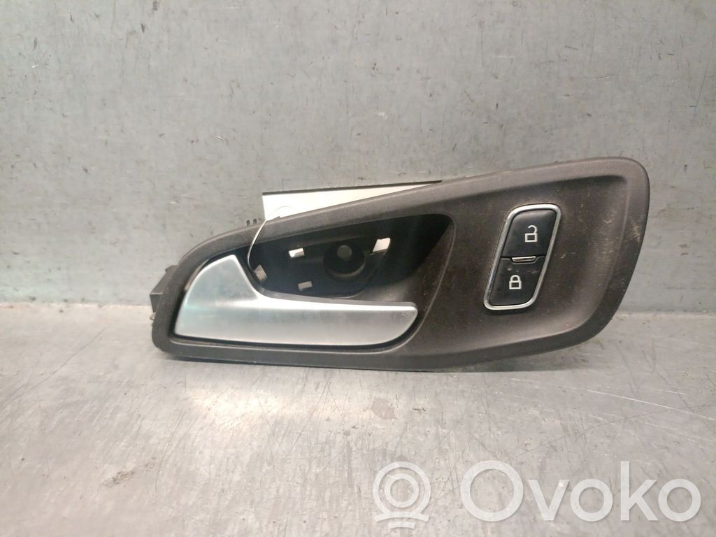 Ford Kuga II Manecilla interna puerta delantera 