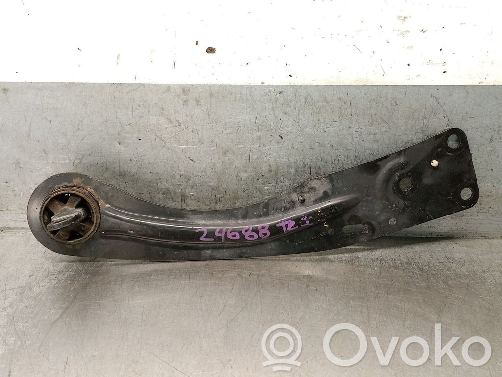 Ford Kuga II Brazo de suspensión trasero 