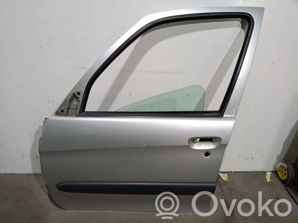Citroen Xsara Puerta delantera 