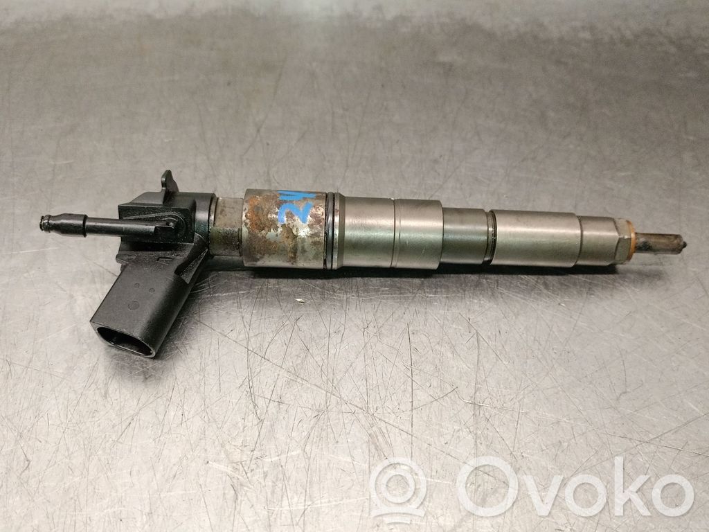 BMW X5 E70 Sprausla (-i) 
