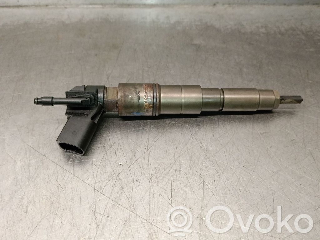 BMW X5 E70 Sprausla (-i) 