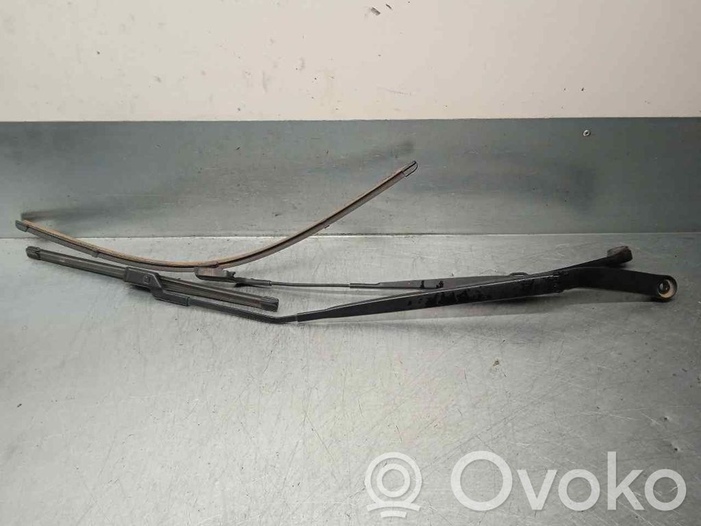 Fiat Tipo Wischerarm vorne 