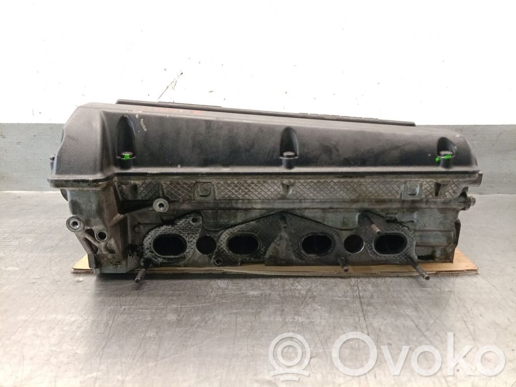 Engine head   55557210,55557210