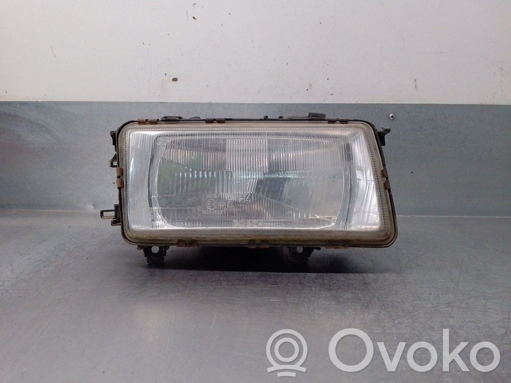 Audi 80 90 B3 Scheinwerfer 