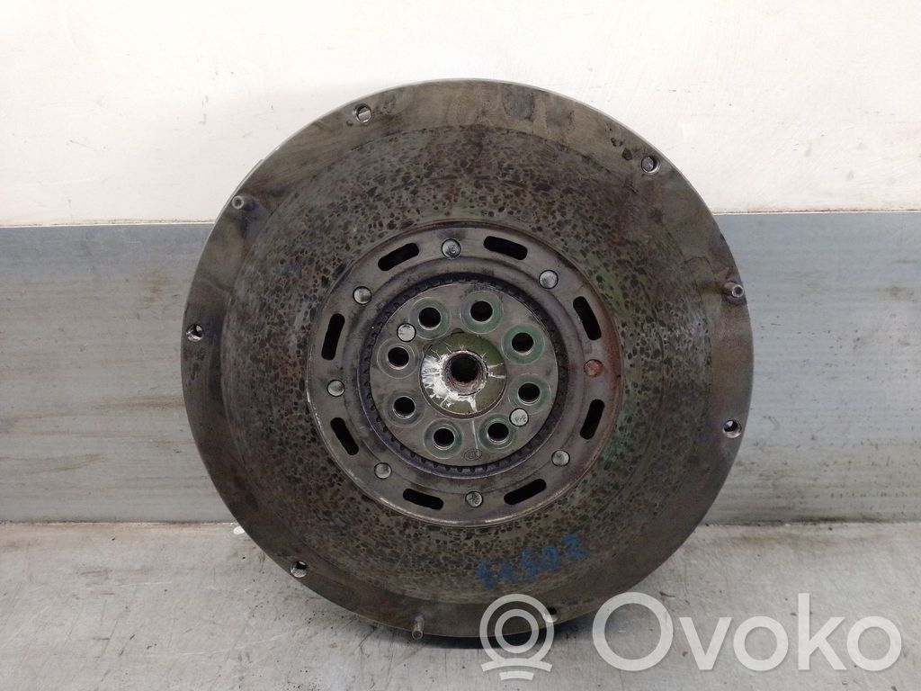 Volante motor   078105266D,078105266D