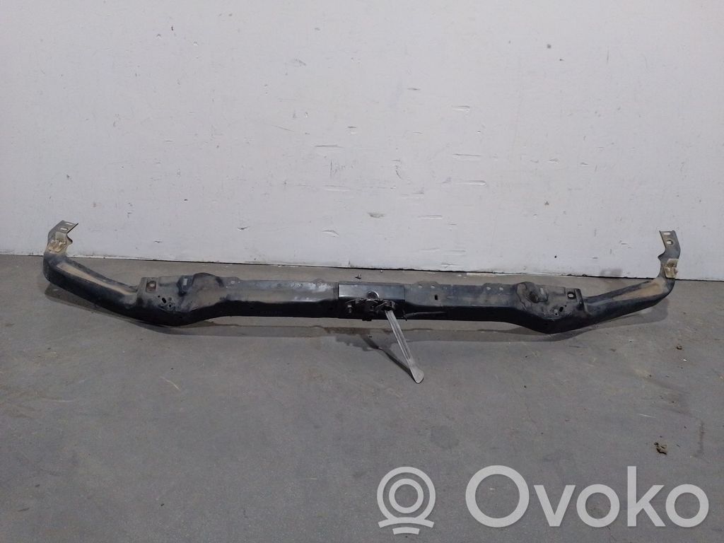 Citroen C4 Grand Picasso Panel de instrumentos 