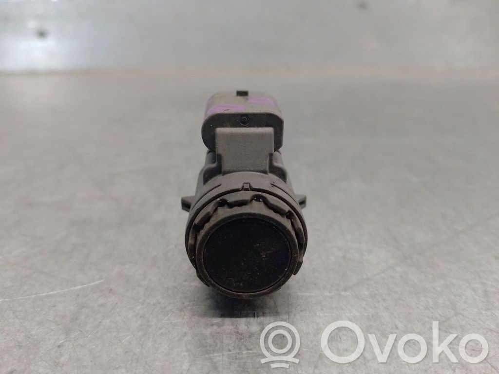Parksensor PDC   B0J767UC1