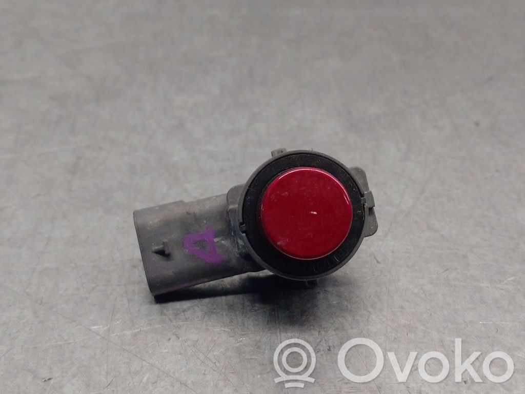 Mazda 3 Parking PDC sensor 