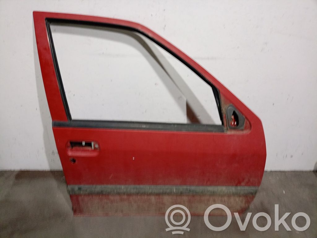 Citroen ZX Puerta delantera 