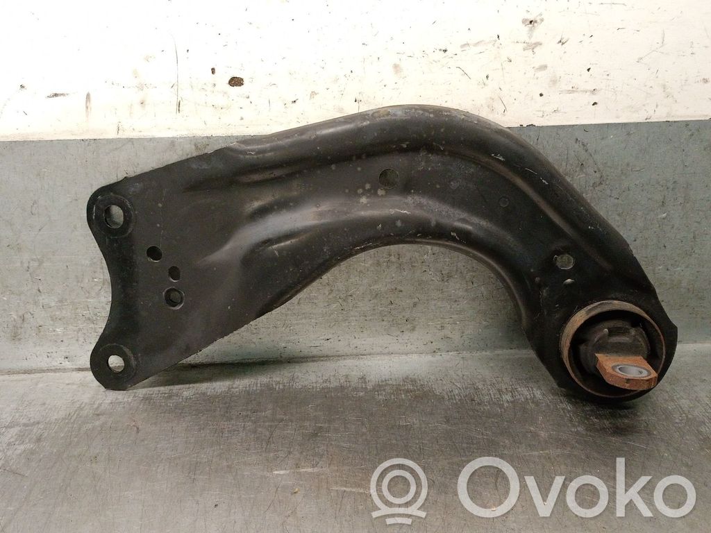 Mazda 3 III Querlenker hinten 