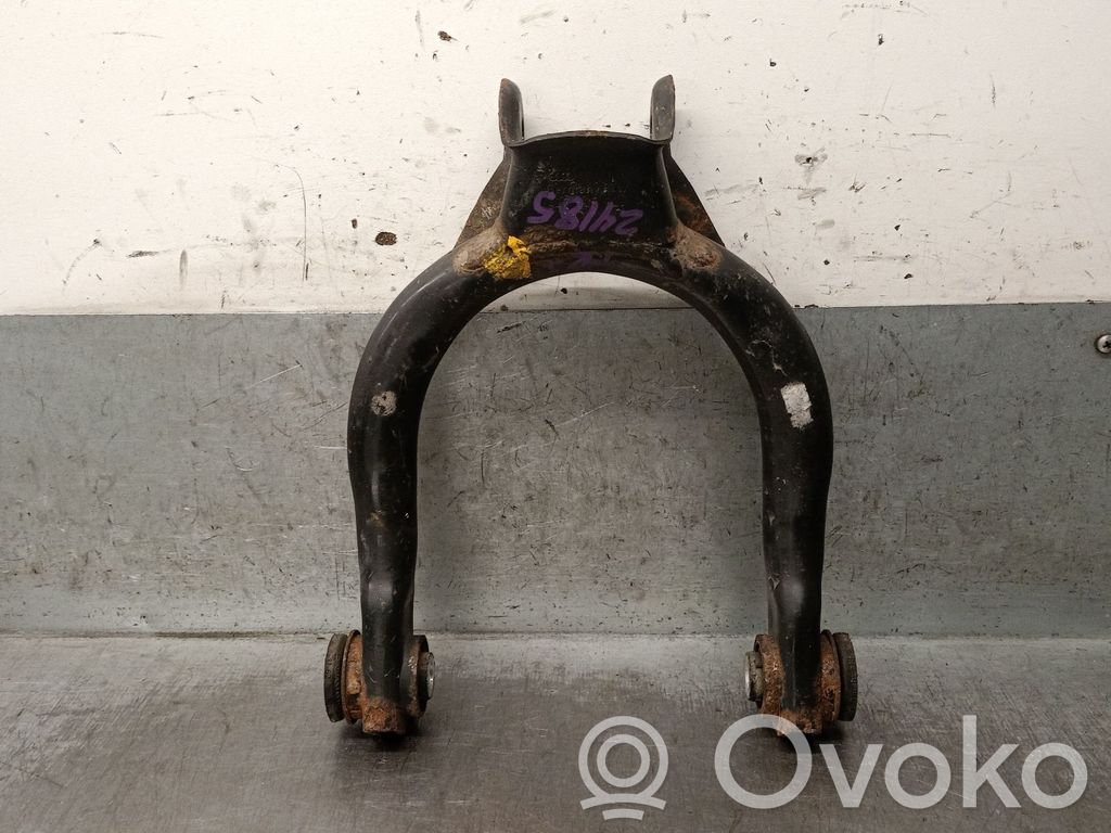 Audi A6 Allroad C5 Querlenker hinten 