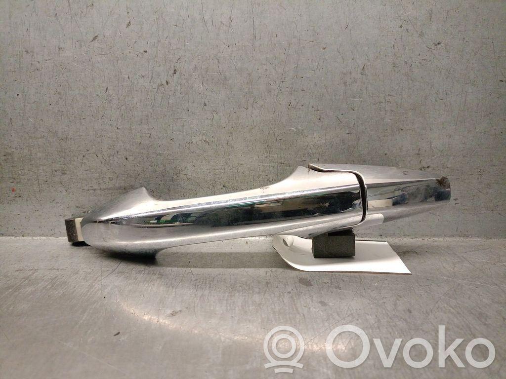 Honda CR-V Etuoven ulkokahva 