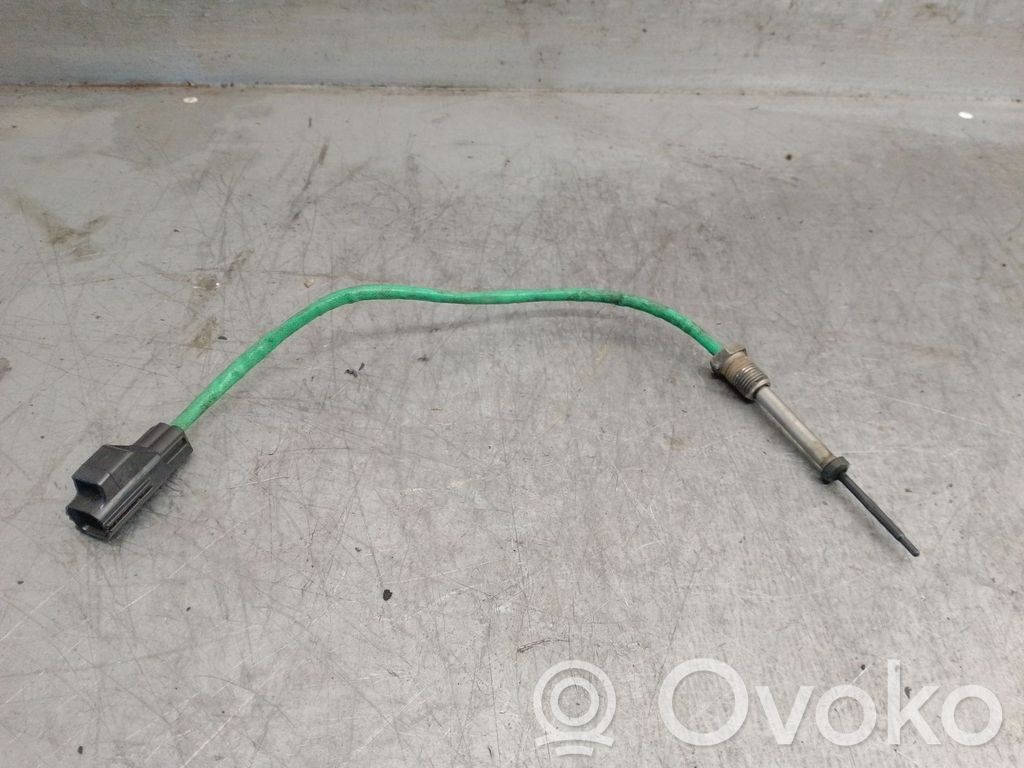 Зонд «Lambda»   9V2112B591BA,1883298