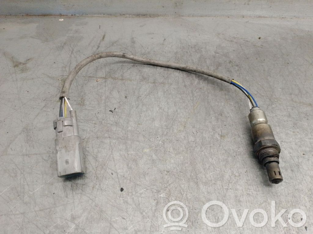 Lambda probe sensor   DS7A9Y460DB,1863307