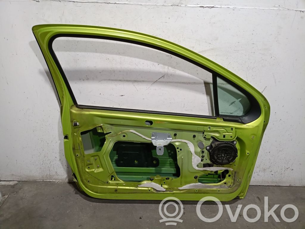 Etuovi   9002AN,9002AN