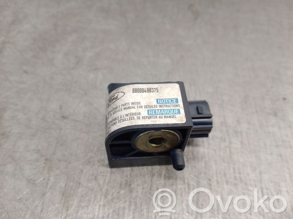 Sensor   2S6T14B006AE,5WK43432