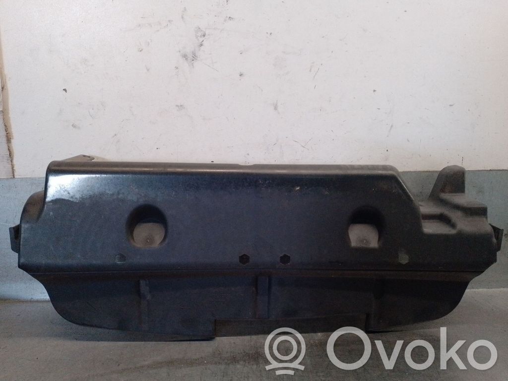 Panel de instrumentos   AM519F721A,1767283