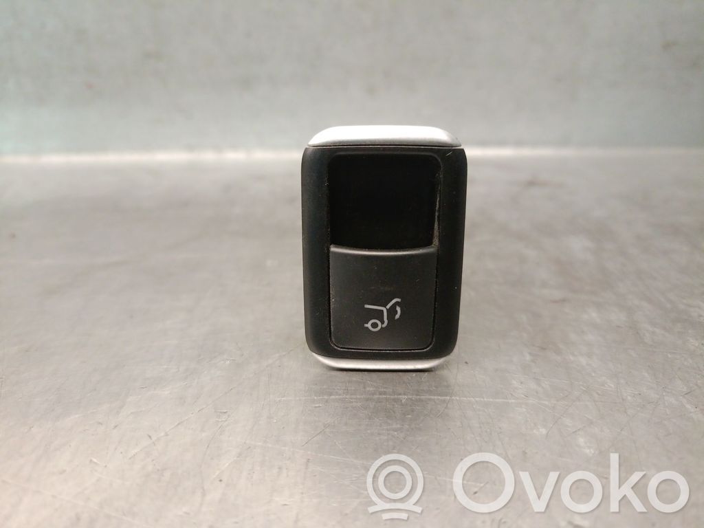 Mercedes-Benz GLE (W166 - C292) Interruptor de control multifunción