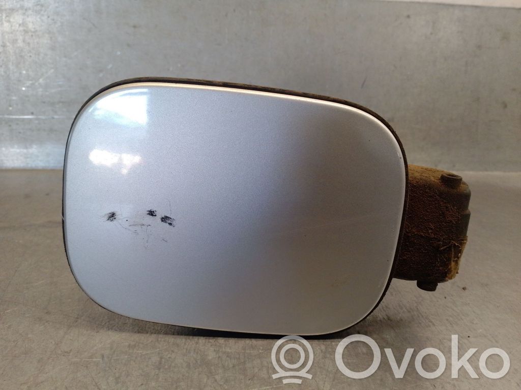 Volkswagen Bora Bușon rezervor 