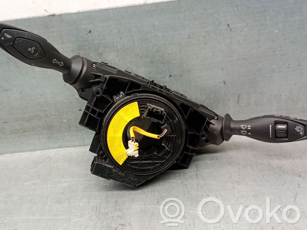 Interruptor de control del panel de luces   8A6T13N064GD,1686675