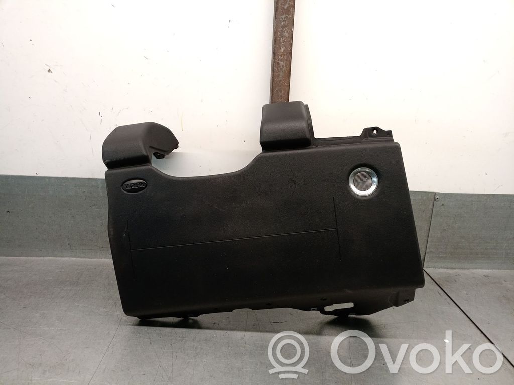 Land Rover Range Rover Sport L320 Airbag dello sterzo