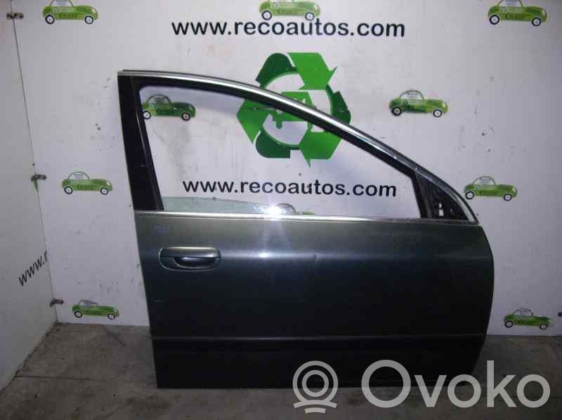 Peugeot 607 Portiera anteriore 