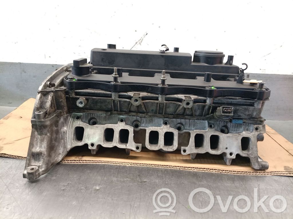 Galvutė   PBBK3Q6090AG,1740108,70260190